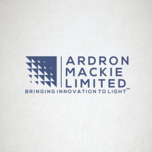 Logo-Design von mDesign für Ardron-Mackie Limited | Design: #17996750