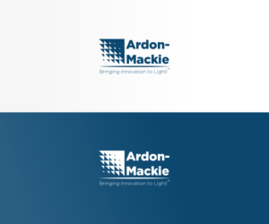 Logo Design by ProDevHacks