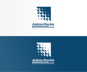 Logo-Design von ProDevHacks für Ardron-Mackie Limited | Design #17979122