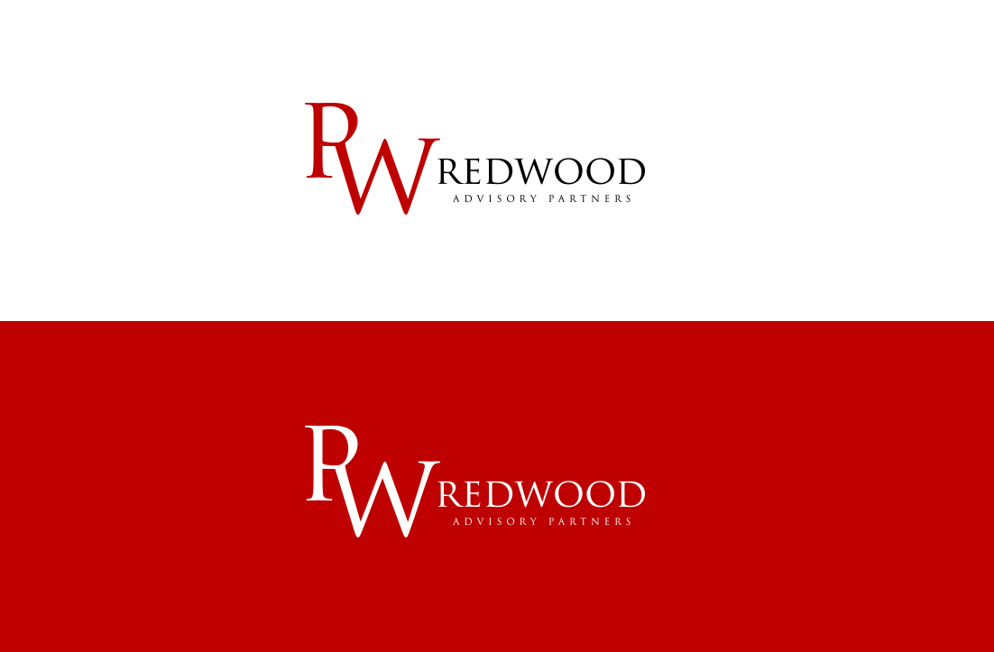 Logo Design by GLDesigns for this project | Design #17939591