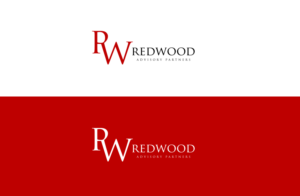 Logo Design by GLDesigns for this project | Design #17939591