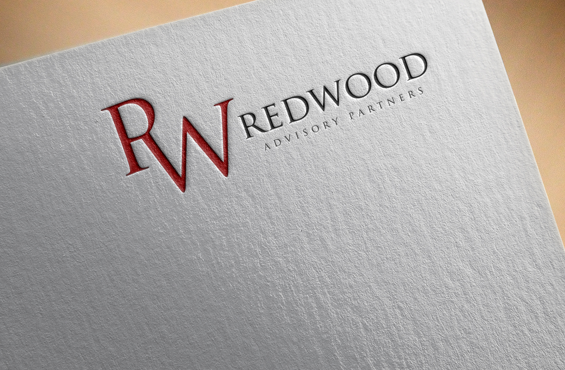 Logo Design by GLDesigns for this project | Design #17939592