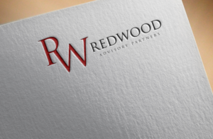 Logo Design by GLDesigns for this project | Design: #17939592