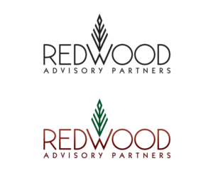 Logo Design by 808Miles for this project | Design: #18008185