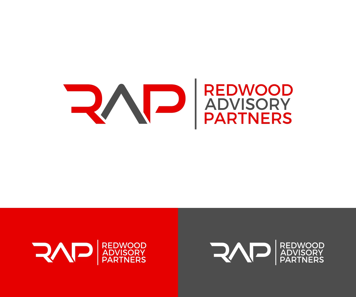 Design de Logo par Liyana pour ce projet | Design #18000569