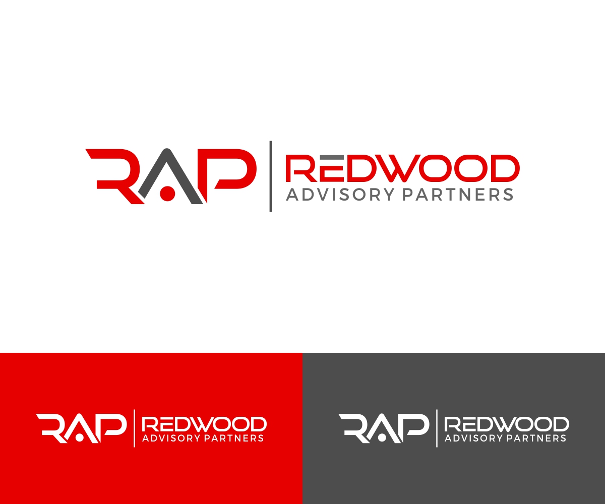 Design de Logo par Liyana pour ce projet | Design #18000571