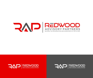 Logo Design by Liyana for this project | Design: #18000627