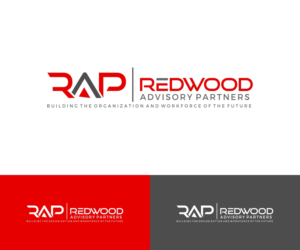 Logo Design by Liyana for this project | Design: #18000628