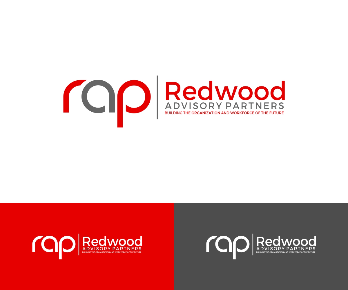 Logo Design by Liyana for this project | Design #18013641