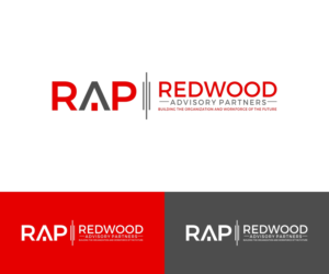 Logo Design by Liyana for this project | Design: #18013644