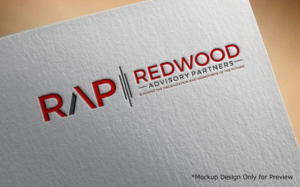 Logo Design by Liyana for this project | Design: #18013911