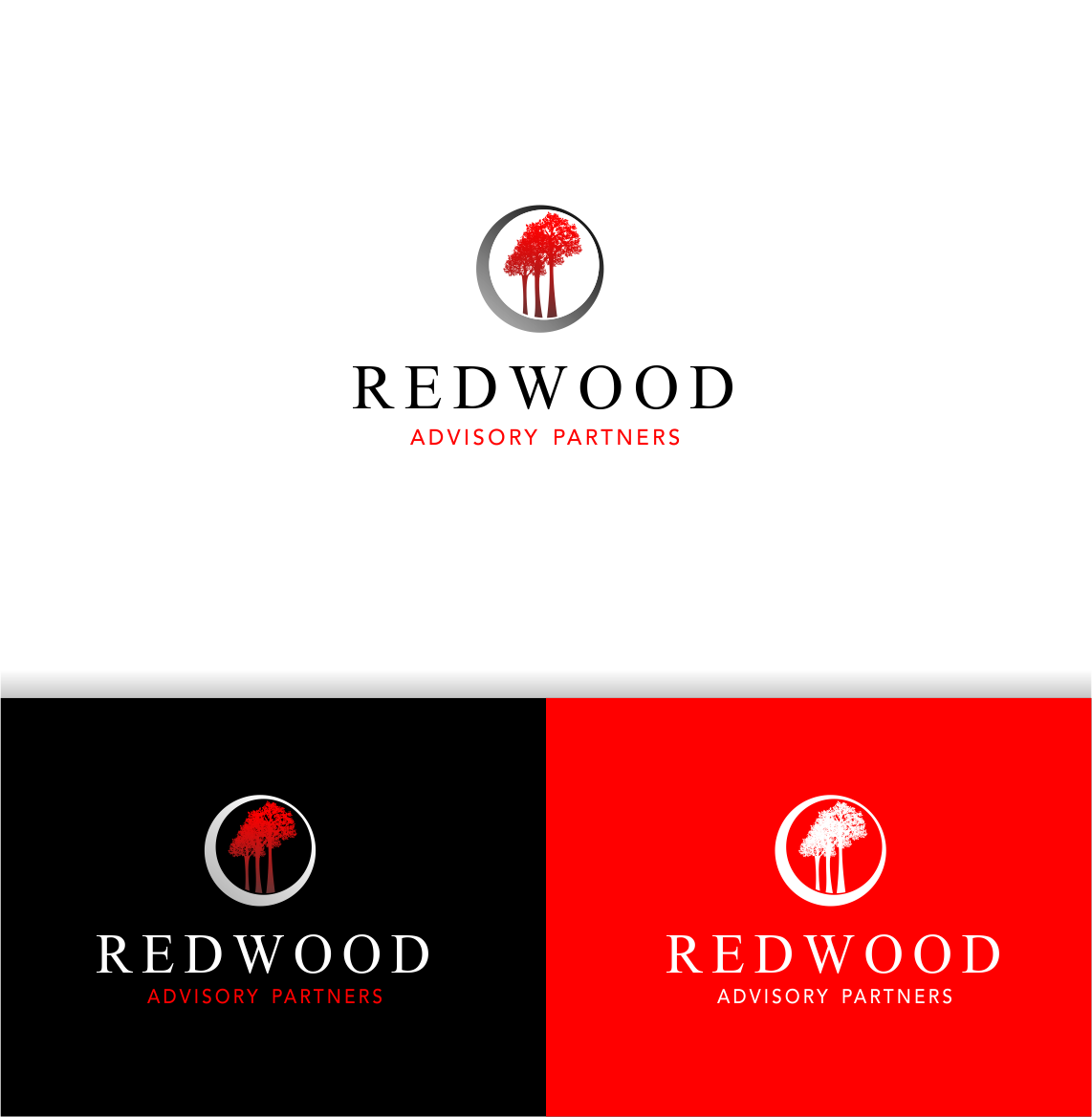 Logo Design by *mary for this project | Design #17939411
