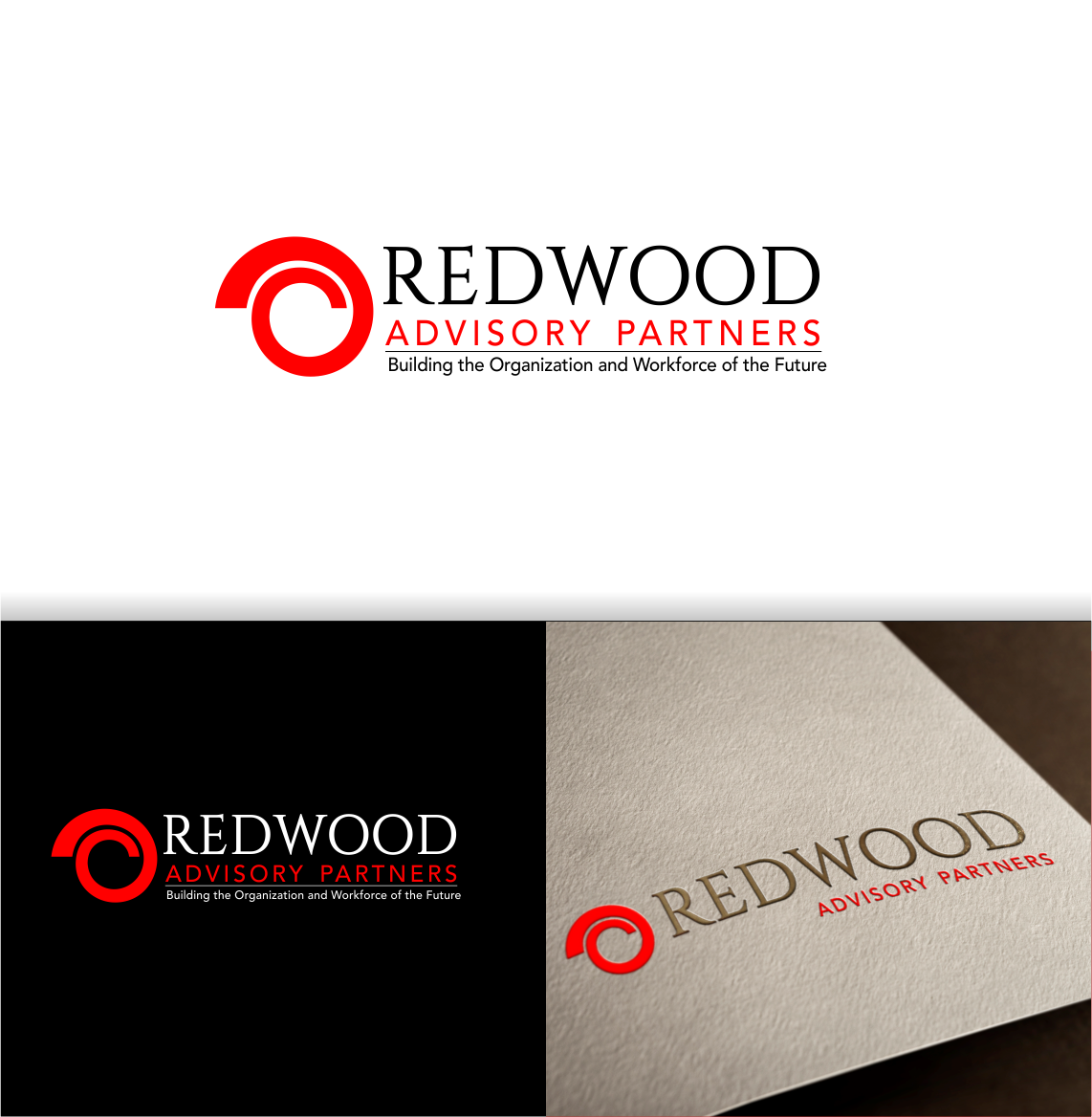 Logo Design by *mary for this project | Design #17939412