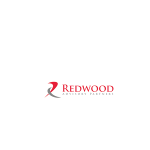 Logo-Design von Spade