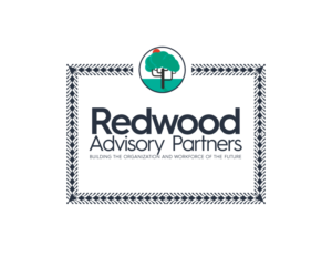 Logo Design by isabel.paoli for this project | Design: #17948511