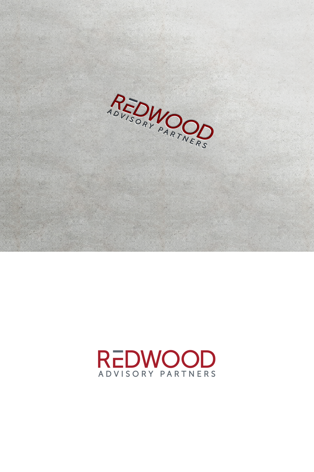 Logo Design by widodo for this project | Design #17938921