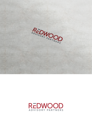 Logo Design by widodo for this project | Design: #17938921