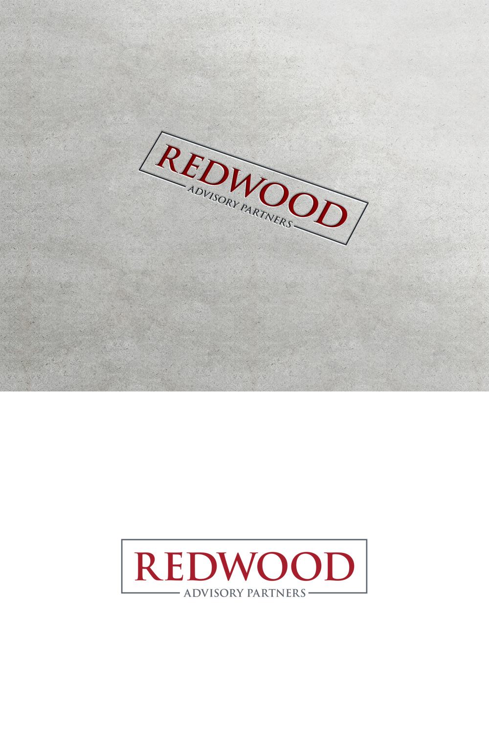 Logo Design by widodo for this project | Design #17938922