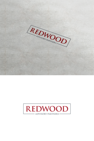 Logo Design by widodo for this project | Design: #17938922