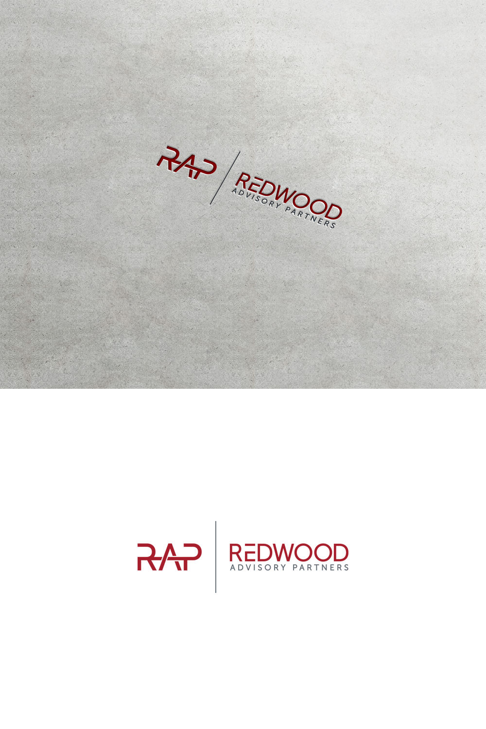 Logo Design by widodo for this project | Design #17938923