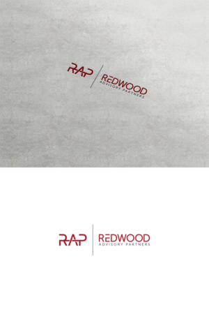 Logo Design by widodo for this project | Design: #17938923
