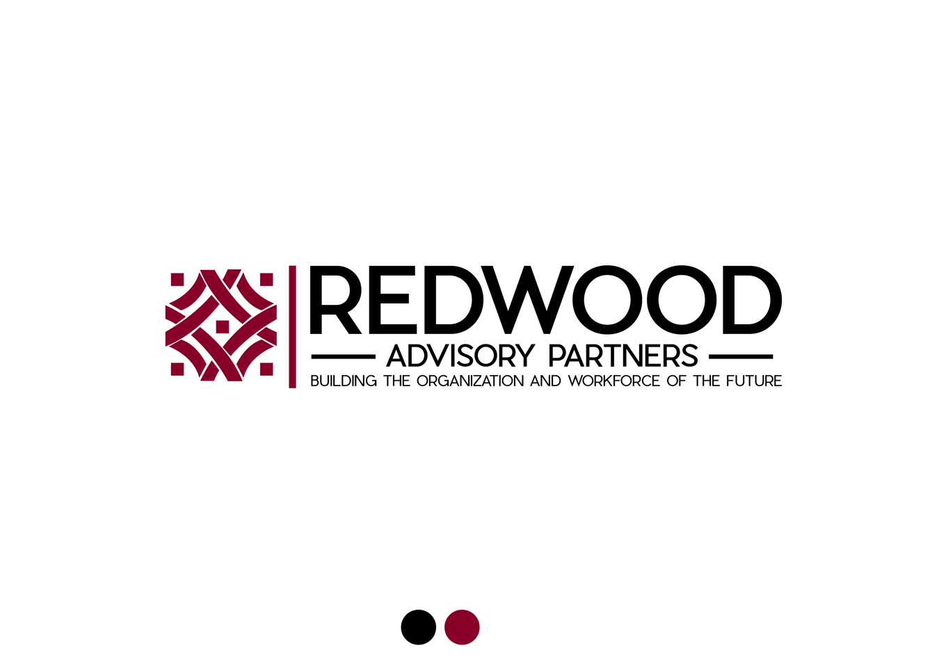 Design de Logo par Aqeel Momin pour ce projet | Design #17948201