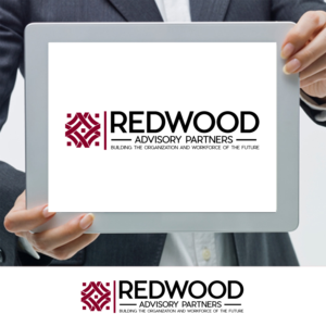 Logo Design by Aqeel Momin for this project | Design: #17948212