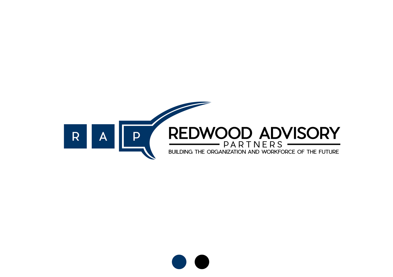 Logo Design by Aqeel Momin for this project | Design #17948406