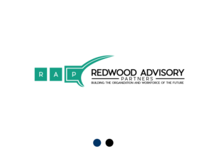 Logo Design by Aqeel Momin for this project | Design: #17948411