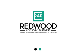 Logo Design by Aqeel Momin for this project | Design: #17954118