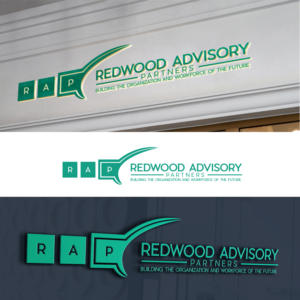 Logo Design by Aqeel Momin for this project | Design: #17958231