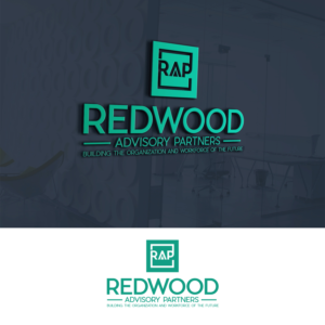 Logo Design by Aqeel Momin for this project | Design: #17960691