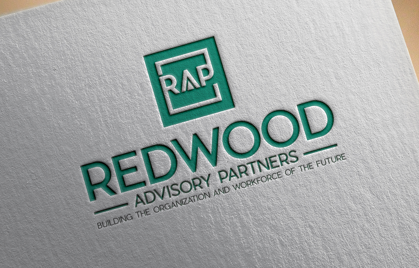 Design de Logo par Aqeel Momin pour ce projet | Design #17960700