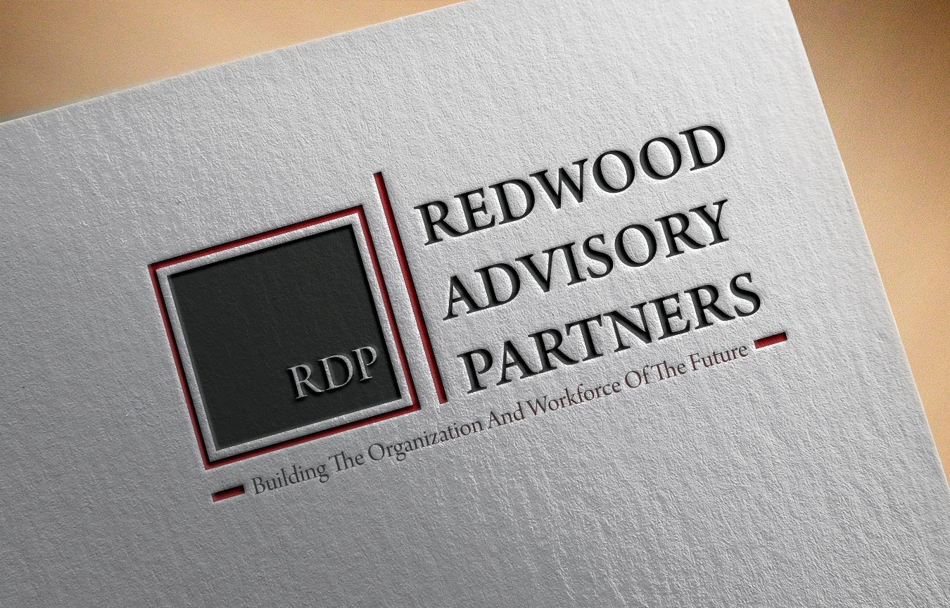 Design de Logo par Aqeel Momin pour ce projet | Design #17964973