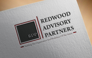 Logo Design by Aqeel Momin for this project | Design: #17964973