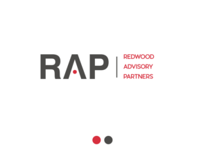 Logo Design by Aqeel Momin for this project | Design: #17997710