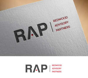 Logo Design by Aqeel Momin for this project | Design: #17997717