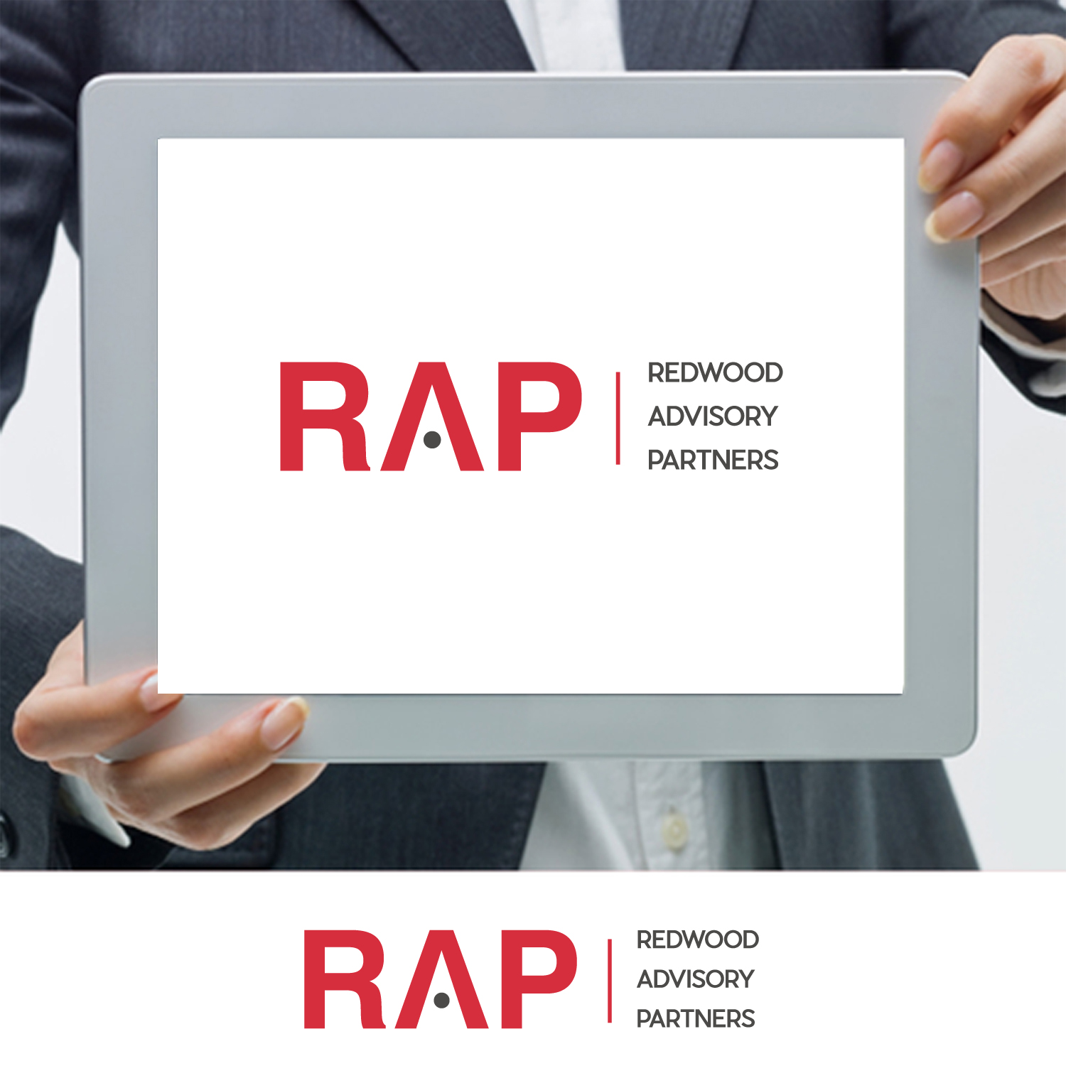 Design de Logo par Aqeel Momin pour ce projet | Design #17997722