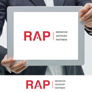 Logo Design by Aqeel Momin for this project | Design: #17997722