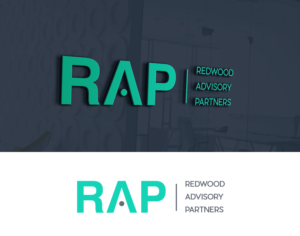 Logo Design by Aqeel Momin for this project | Design: #17997743