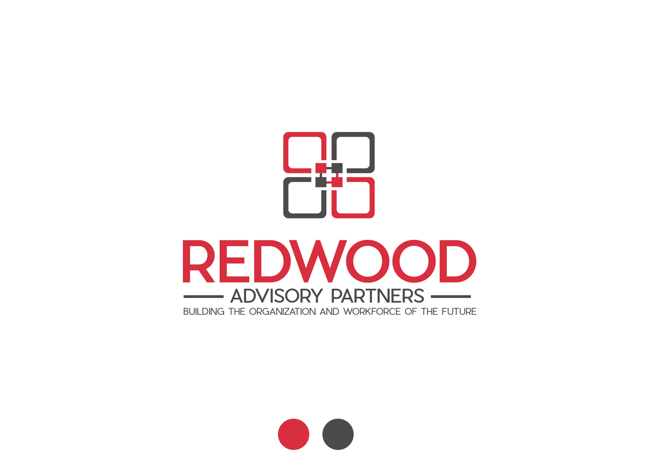 Design de Logo par Aqeel Momin pour ce projet | Design #17997814