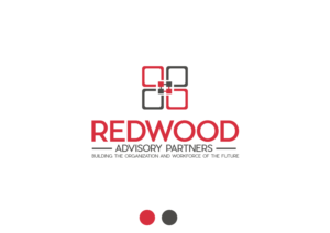 Logo Design by Aqeel Momin for this project | Design: #17997814