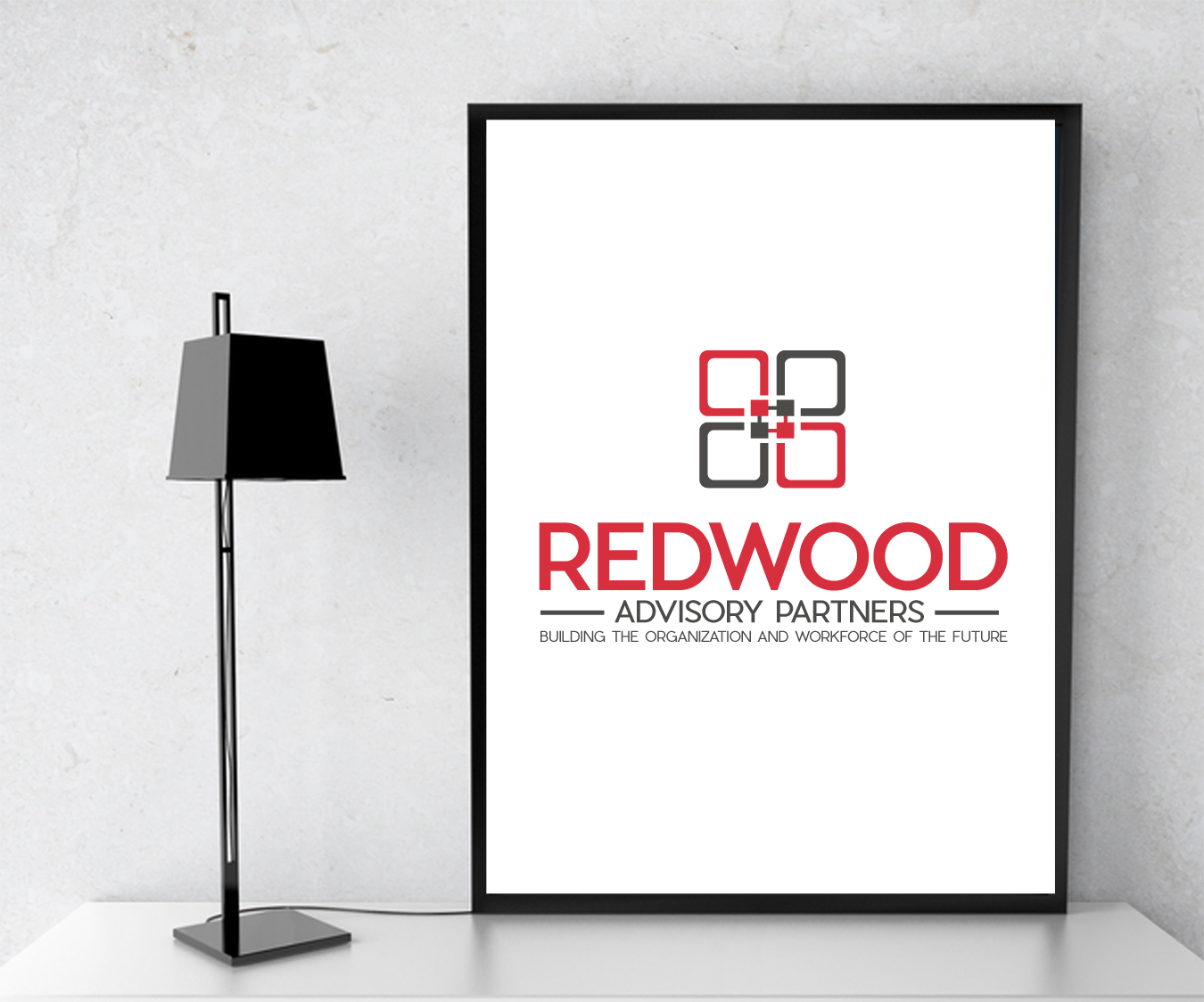 Design de Logo par Aqeel Momin pour ce projet | Design #17998720