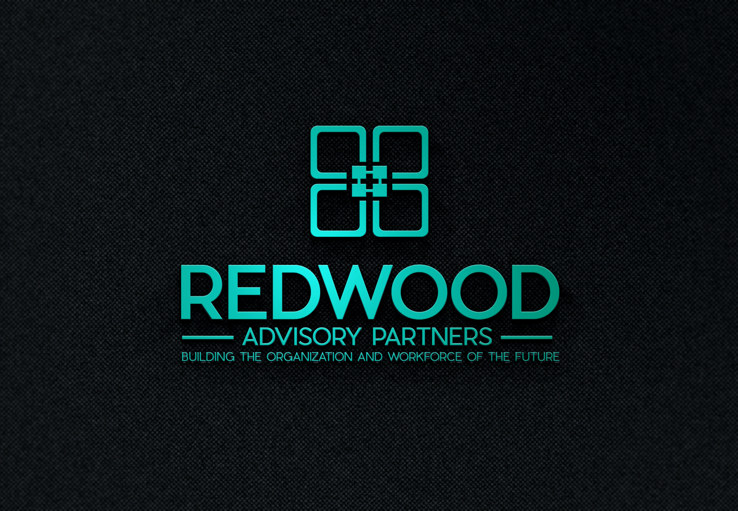 Logo Design by Aqeel Momin for this project | Design #18004033