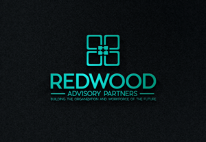 Logo Design by Aqeel Momin for this project | Design: #18004033