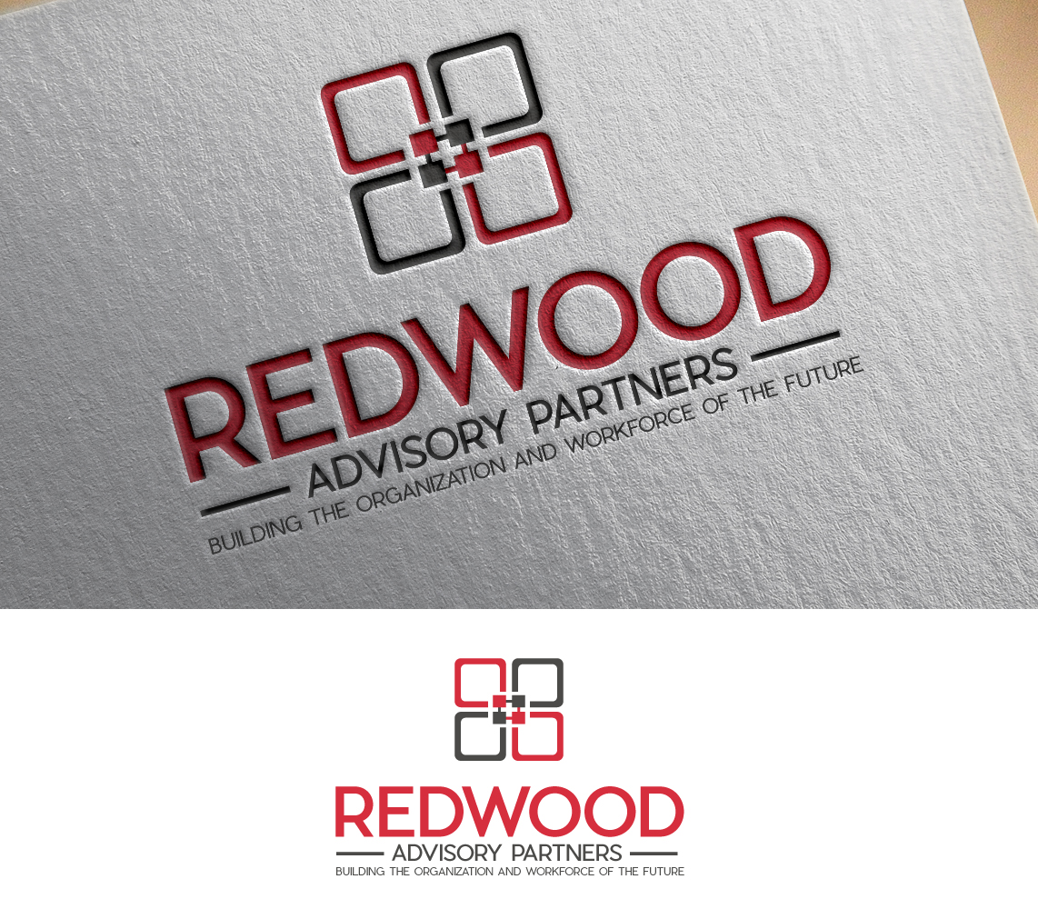 Logo Design by Aqeel Momin for this project | Design #18004041