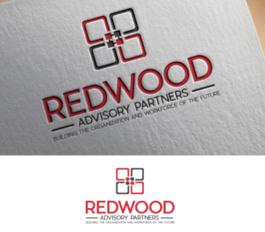 Logo Design by Aqeel Momin for this project | Design: #18004041