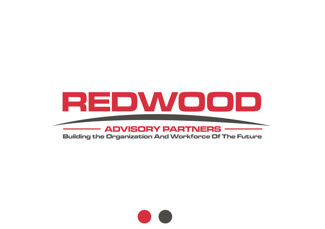 Design de Logo par Aqeel Momin pour ce projet | Design #18018173