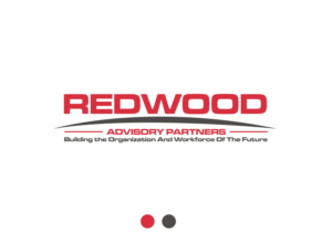 Logo Design by Aqeel Momin for this project | Design: #18018173