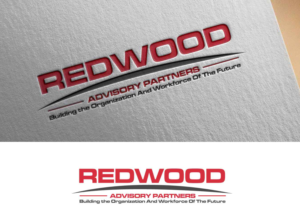 Logo Design by Aqeel Momin for this project | Design: #18018176